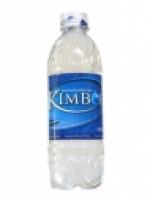 nuoc tinh khiet - nuoc khoang kim boi ko gas 500ml t 24 chai